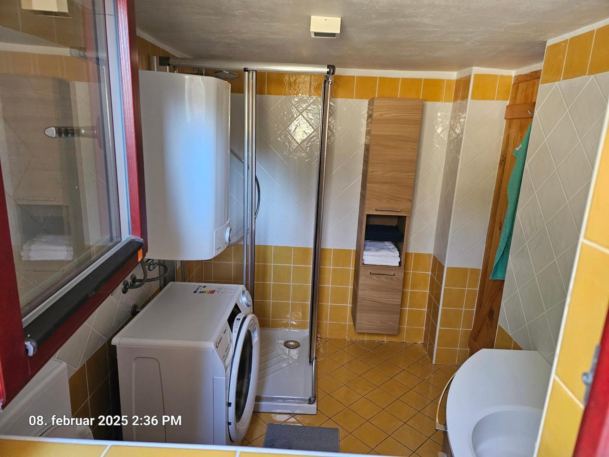 Prbajtnjeko Villa Bohinj Exteriör bild